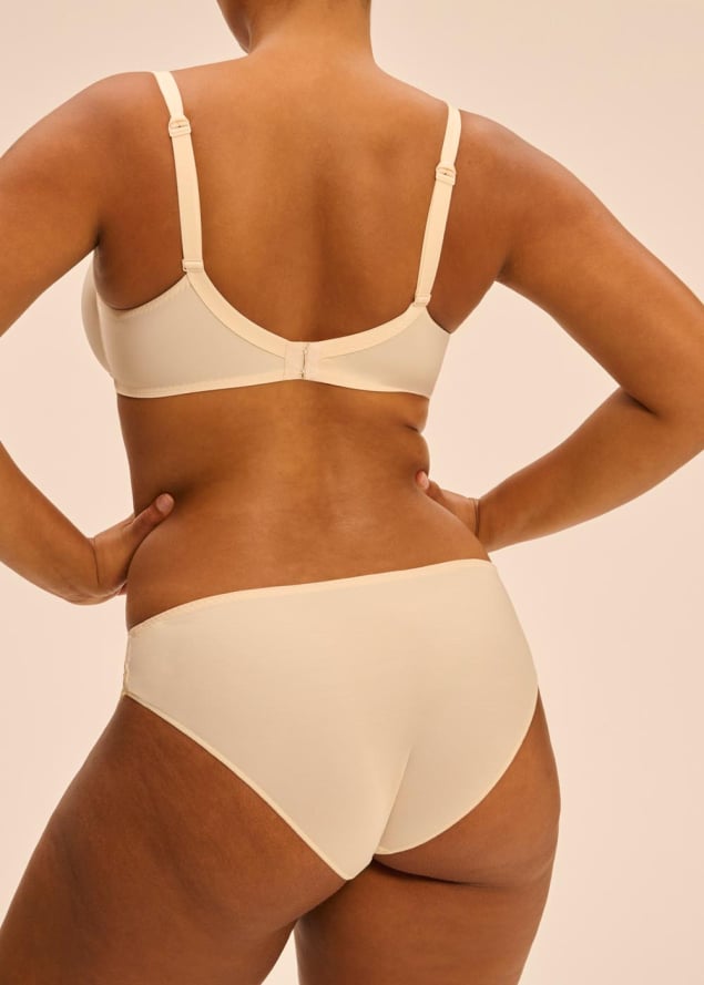 Slip Simone Prle